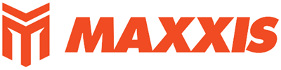 Maxxis logo 