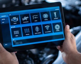 Comprehensive Vehicle Inspections Near Me in Brantford, ON