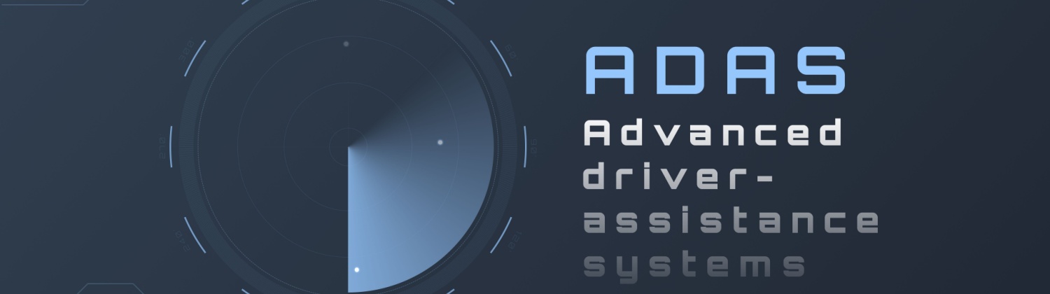 Understanding Your ADAS System At Tech Savvy Automotive