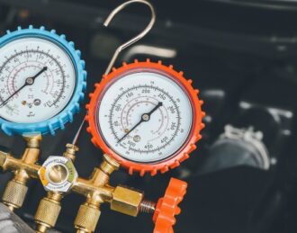 Car Aircon Repair Near Me In Brantford, ON