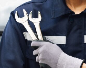 Top-Rated Transmission Shops Near Me In Brantford, ON