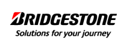 Bridgestone logo