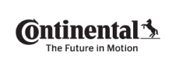 Continental logo