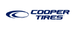 Cooper Tires logo