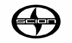 Scion logo