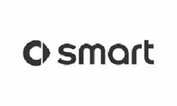 smart logo