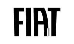 Fiat logo