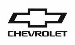 Chevrolet logo