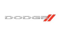 Dodge logo