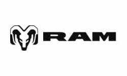 Ram logo