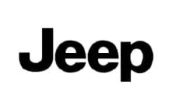 Jeep logo