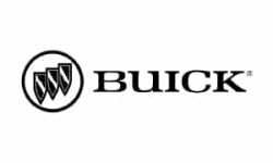Buick logo