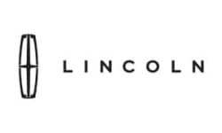 Lincoln logo