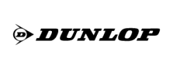 Dunlop logo