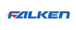 Falken logo