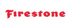 Firestone logo