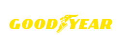 Goodyear logo