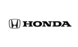 Honda logo