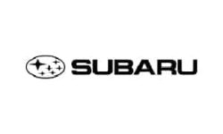 Subaru logo