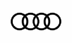 Audi logo