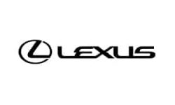 Lexus logo