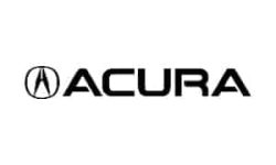 Acura logo