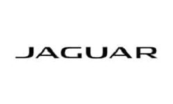 Jaguar logo