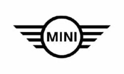 MINI logo