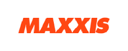 Maxxis logo