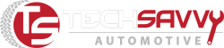 Tech Savvy Automotive