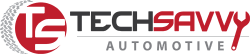 Tech Savvy Automotive