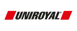 Uniroyal logo