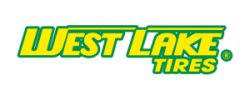Westlake Tires logo