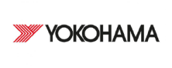 Yokohama logo